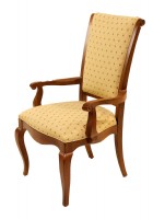 French Country Dining Room Set