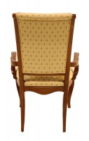French Country Dining Room Set