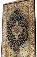 Amritsar Wool Runner