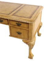 Seven Seas Desk Set