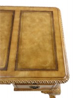 Seven Seas Desk Set