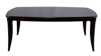 Bernhardt Dining Set