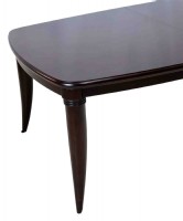 Bernhardt Dining Set