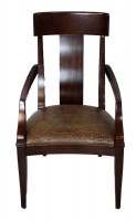 Bernhardt Dining Set