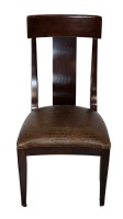 Bernhardt Dining Set