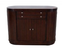 Bernhardt Dining Set