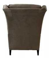 Sami Recliner