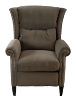 Sami Recliner
