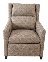 Odin Power Recliner