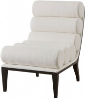 Arlo Lounge Chair