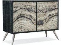 decorative cabinet