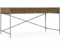 writing desk