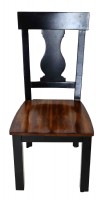 Dining Table & Chairs