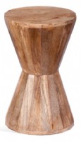 Milli Accent Table
