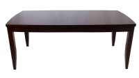 Cherry Dining Set