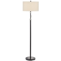 Burke FLoor Lamp
