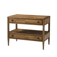 NIGHTSTAND