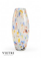 Siluro Vase