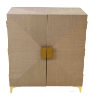 Bar Cabinet