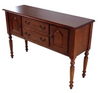 Country Style Sideboard