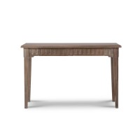 Marisol Desk