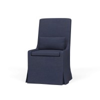 Sierra Upholstered Dining Chair