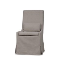 Custom Sierra Dining Chair