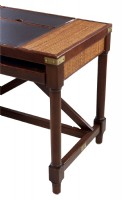 Sergenti Computer Desk