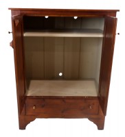 Bucks County Collection Country Chest
