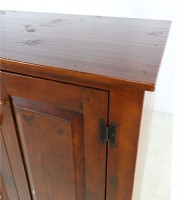 Bucks County Collection Country Chest