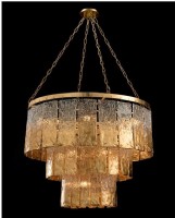 Twilight 16 Light Chandelier