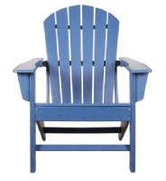 Adirondack Chair