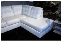 RAF Corner Sectional