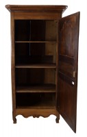 French Antique Armoire