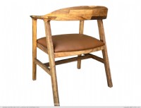 Tulum Dining Chair
