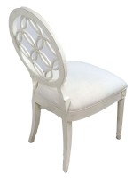 Brynlee Dining Table and 4 chairs