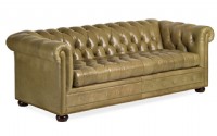 Kent Sofa