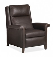 Ghent Highback Recliner