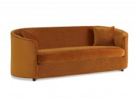 Vera Sofa