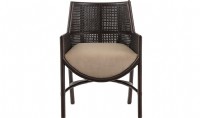 Taru Arm Chair