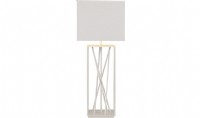 Webb Buffet Lamp