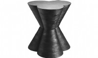 Trefle Table