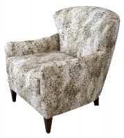 Jude Wing Chair