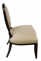 Barbara Barry Dining Chairs