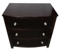 King Sleigh Bedroom Set