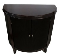 King Sleigh Bedroom Set