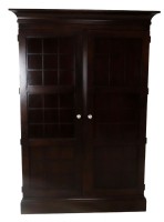 King Sleigh Bedroom Set