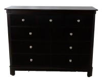 King Sleigh Bedroom Set