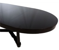 Barbara Barry Dining Table