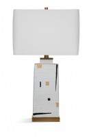 Fandy Table Lamp